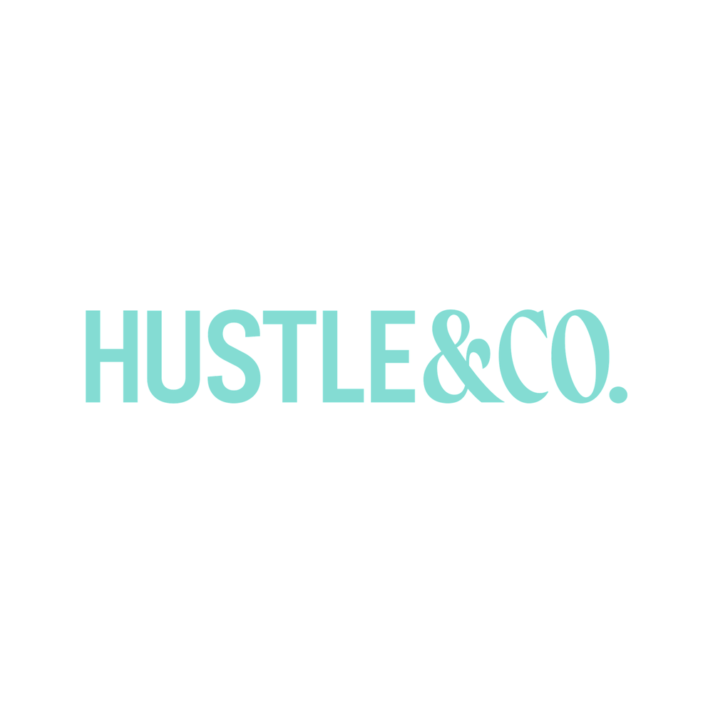 The PR Net 100 2026 Hustle&Co.